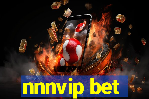 nnnvip bet